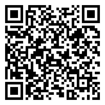 LS Mehetre Laxmi Empire 